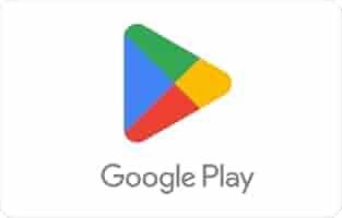 GooglePlayカード 21ialgOdLfL._SY200_QL15_.jpg