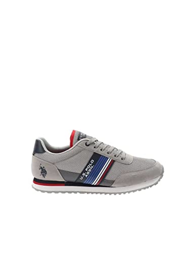 Scarpe U.S. Polo Sneaker Running Xirio 002 in