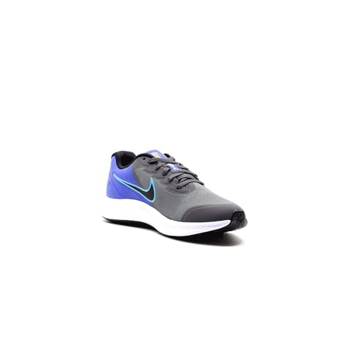 Image of Nike Unisex Running Shoes