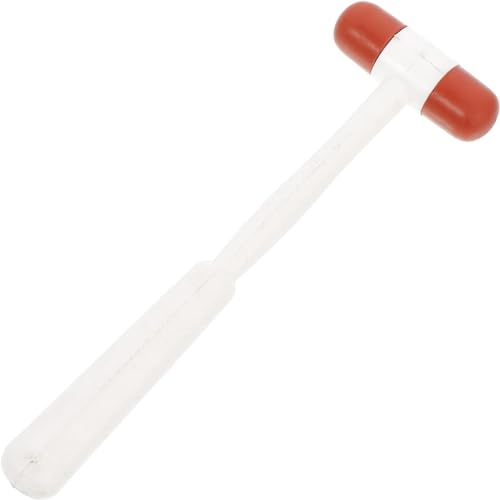 Martillo de reflejo diagnóstico profesional VERIMP