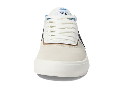 New Balance New Balance 306 - Jamie Foy Sea Salt/Blue US Men's 5.5, Women's 7 Medium