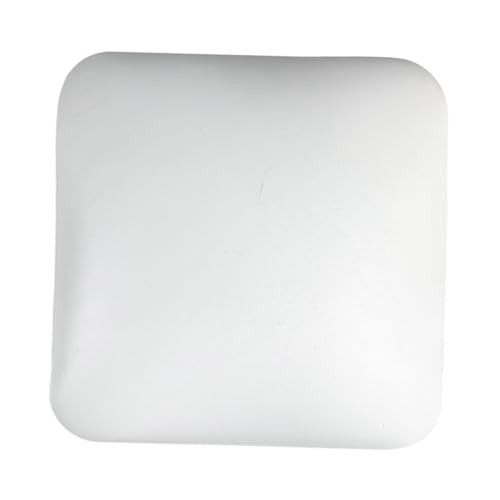 �l�C���A�[�����X�g �N�b�V���� ����h�~�݌v �}�C�N���t�@�C�o�[���U�[ �I�p�b�h �T���� DIY�Ή� (��)