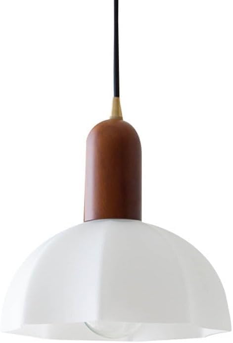 Luminaires d'éclairage compatibles salon pour en finir avec la lumière agressive