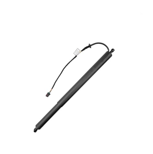 �p���[�T�|�[�g���b�h �ɓK������q�����_�C �ɓK������T���^�t�F F19 2019 2020 2021 ���A�e�[���Q�[�g�d���p���[���t�g�T�|�[�g�V���b�N 81840-S3100 �d�����[�^�[�e�[���Q�[�g �Ԃ̃g�����N�_���p�[(One right rear)