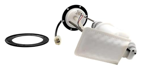 Bomba CF600 compatible con modelos CFZForce600 y CF625 de 2012-2015 5