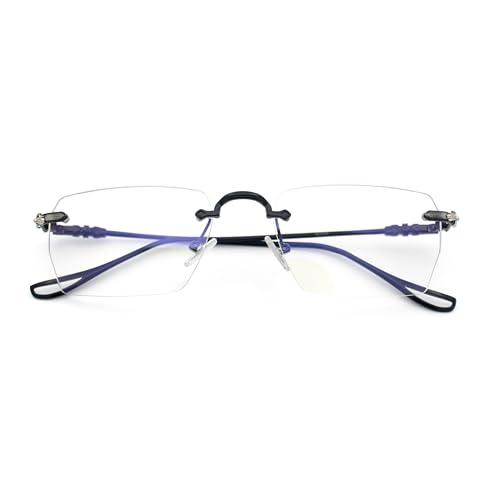 SA106 Ȃ`Pg\˃OWA[t@bVu[CgtB^[NAYዾ, ubN, 58-19-141