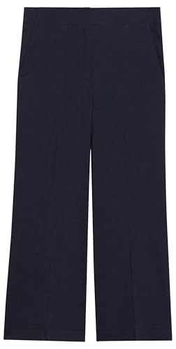 Image of Theory Women's Clean Terena Pant