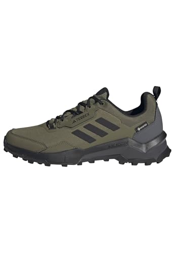 Adidas Terrex AX4 Gore-Tex Hiking