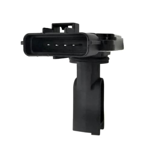 Débitmètre XS7F-12B579-AA haute précision pour injection stable de Lincoln LS