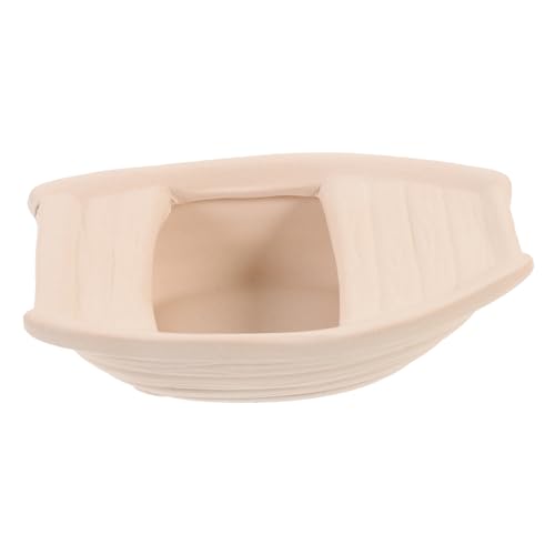 iplusmile ƊCV̉B GrVF^[ lH̐ ̉a ̓A tB[_ ق̑ RpNgȃGr̓A ANZT[ RpNgȐق̑ Z