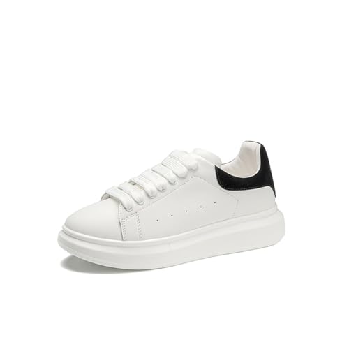 Everest Street Sneaker