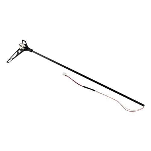 PEWETE �e�[�����[�^�[�Z�b�g�e�[���A�Z���u�� V977 RC XK K110�AXK K110S �X�y�A�p�[�c