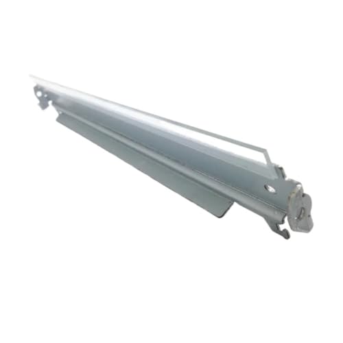 Lame de nettoyage Ricoh MPC4503 : double racle ITB pour éliminer les traces de toner