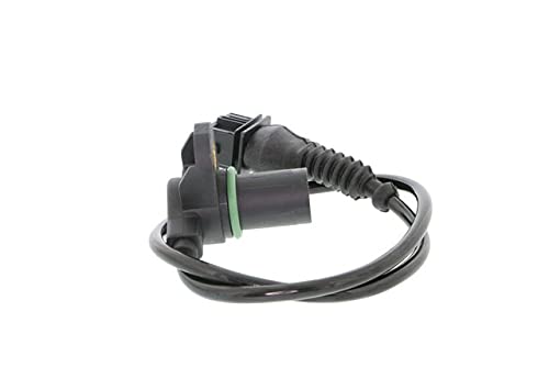 Vemo Engine Camshaft Position Sensor P N V20 72 0474 1