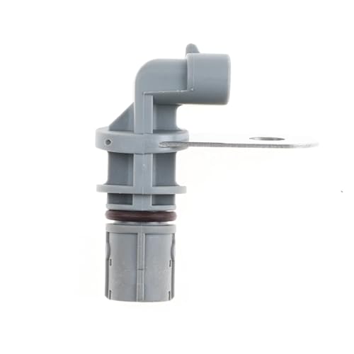 Capteur de Position du Vilebrequin 12585546 pour Résoudre les Problèmes de Démarrage Buick