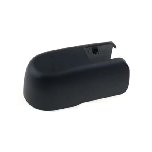 Tapa de limpia trasero para solucionar pérdida de cubierta en Nissan Versa