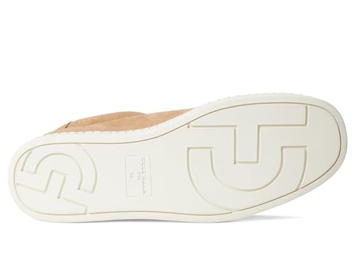 Image of Cole Haan Women's Grandpro Acelia