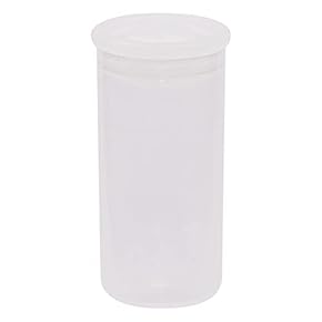 ♡ララ♡ 様　VBソリューション 業務用　クレンザー白　バイアル ♡ララ♡ 様 VBソリューション 業務用 クレンザー白 バイアル