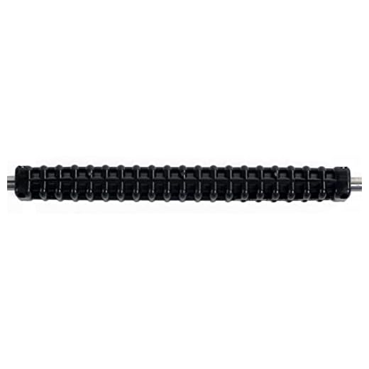 Giant 36in. Stainless Steel Pressure Washer Wand