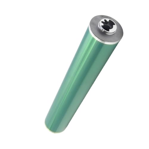 Tambour OPC DU102 DU-104 cylindre haute précision anti-traces pour Konica