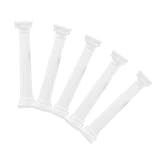 Photo Gallery usohjz 10 pezzi 6 pollici quadrati mini colonna fai da te artigianato decorazione casa scrivania foto prop statua greca scena pilastro tavolo di sabbia romano nome figurina(12.50x3.20x3.20cm) Photo Gallery usohjz 10 pezzi 6 pollici quadrati mini colonna fai da te artigianato decorazione casa scrivania foto prop statua greca scena pilastro tavolo di sabbia romano nome figurina(12.50x3.20x3.20cm)