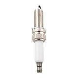 4/6Pcs 92749 ILZKR7J8DG Spark Plug 92749 Compatible For PEUGEOT 3008 308 408 5008 1.6 2009-2016