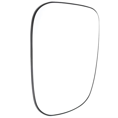 obN~[KX Compatible With Volvo For S60 For S80 For V60 2011 2012 2013 2014 2015 2016 2017 2018 Ή Ar[TChq[^[t EBO~[KX OEM