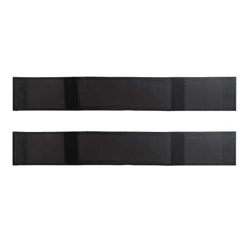 Ԉ֎qpJ[tXgbvAQ̂鍂Ҍ̌yʃ\tgtbgXgAgX|[^[bOXgbvT|[gA×prSpIbNXtH[hZLeBxg 2{B