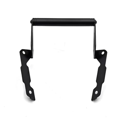Support de navigation moto XL750 Transalp pour sécuriser votre smartphone