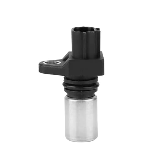 Capteur de position du vilebrequin pour Toyota Hilux 2000-2005 motorisation robuste