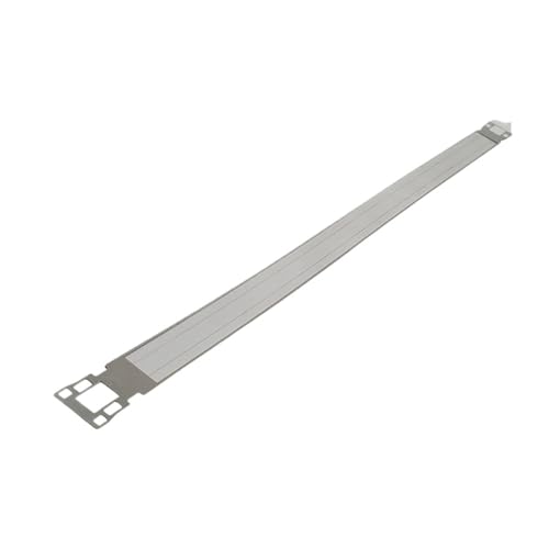 Grille Corona de Charge C1060 haute performance pour bizhub C2060L C3070L