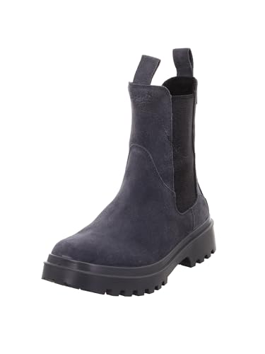 Superfit ABBY leicht gefütterte Gore-Tex leicht gefütterte Gore-Tex...