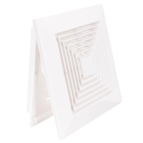 Toyvian `Uo V䊷CJo[ ϋvvX`bN GA ő劷C ʋCO ƗprC