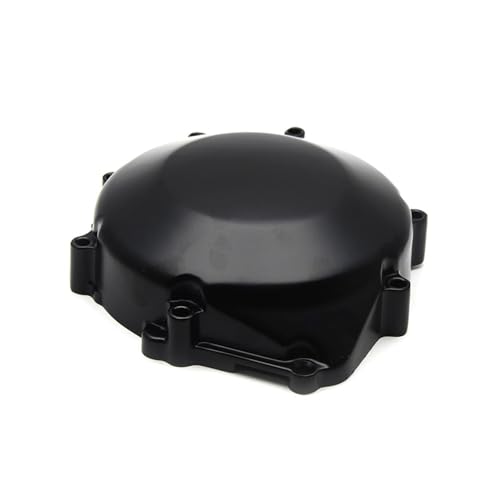 Accesorios para YZF-R1 en rutas y viajes de larga distancia 4