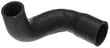 ACDelco 20563S Professional Lower Molded Coolant Hose