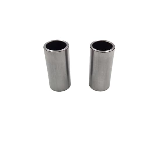 Roulement pour CRF250RX bague bras oscillant joint d'huile moto cross
