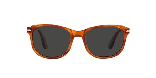Persol Unisex Po1935s Square Sunglasses