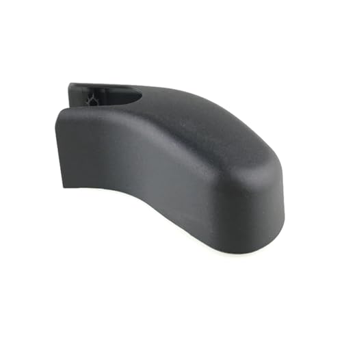 Cache-écrou d'essuie-glace arrière pour Ford Focus 2 MK2 2004-2011 - 6
