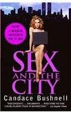 Sex and the City