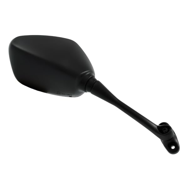Espejo derecho para Honda CBR 250-300R que elimina las vibraciones al conducir