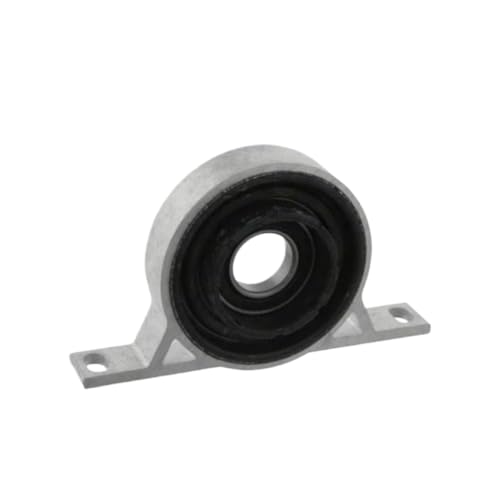 Cojinete de soporte central para solucionar ruidos de transmision en chasis E61 E63 E64 3