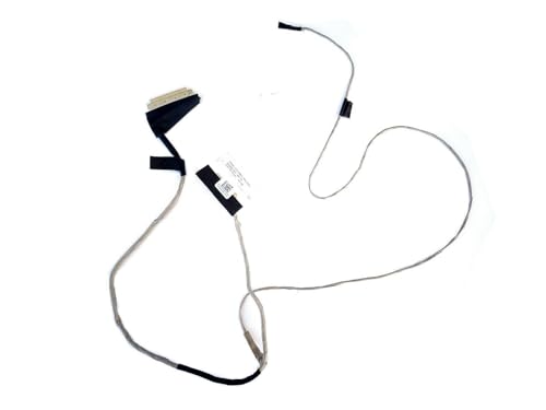 E5-571 -551-531 -511-572 V3-572 TravelMate P256-M P256-MG DC02001Y810 p PCC LCD C[WXN[