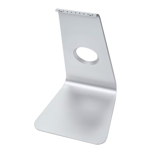 Odyson - Stand Replacement for Apple iMac 27" (Late 2012-Retina 5K 2020)