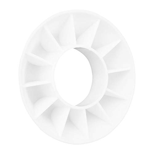 BESPORTBLE Suporte para Exibição de Bola Esportiva Suporte para Bola Esportiva Suporte para Bola de