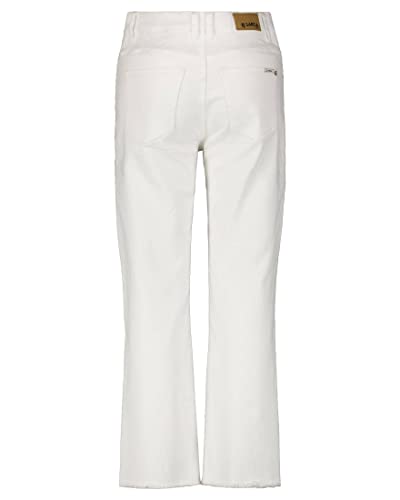 GARCIA O22732 pantalón niñas resistente lavable y de alta densidad 2