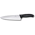 Victorinox 6.8063.20-X2 8 Inch Swiss Classic Chef's Knife