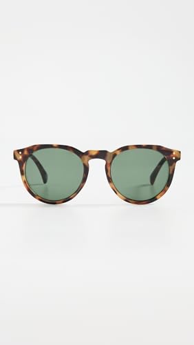 AIRE Women's Nucleus Sunglasses2