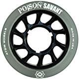 Atom Poison Savant Skate