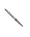 TAP 6-32NC TAPER