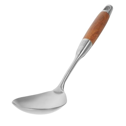 QUMIIRITY XeXт ϔMъpXp` yʐ݌vŎg₷ Lb`pi т